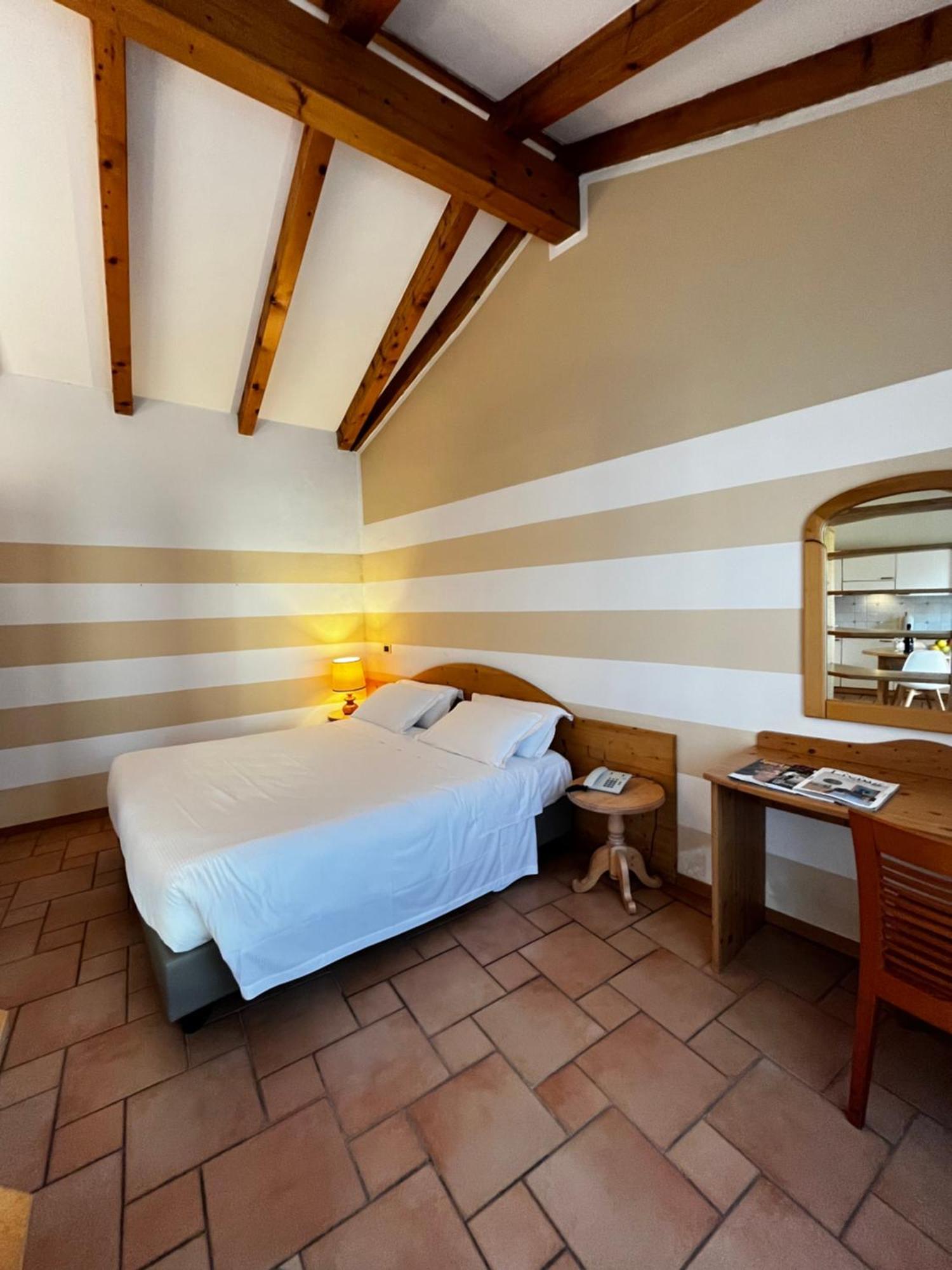 Manci Apartments By Hotel America Τρέντο Εξωτερικό φωτογραφία