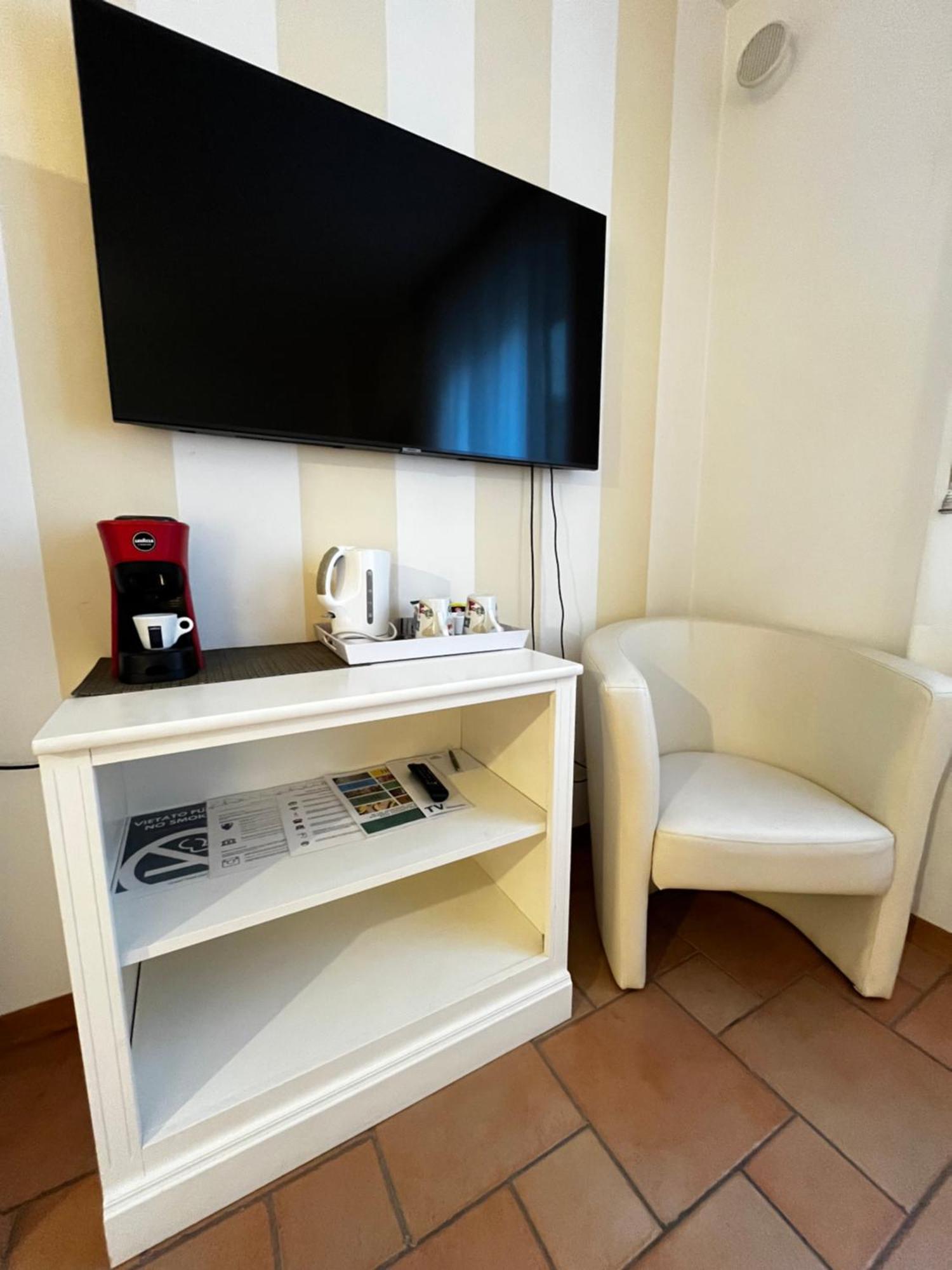 Manci Apartments By Hotel America Τρέντο Εξωτερικό φωτογραφία