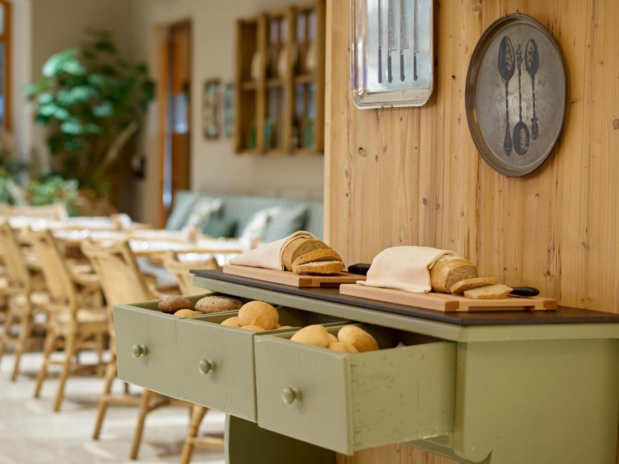 Manci Apartments By Hotel America Τρέντο Εξωτερικό φωτογραφία